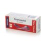 Stanozolol - 100 табл. х 10 мг.