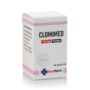 Clomimed (Clomiphene Citrate) - 100 табл. х 50 мг.