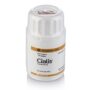 Cialis (Tadalafil) NEW - 10 табл. х 40 мг. + подарък 10 таблетки Cenforce 100