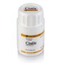 Cialis (Tadalafil) NEW - 10 табл. х 60 мг. + подарък 10 таблетки Cenforce 100