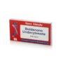 Boldenone Undecylenate - 10 амп. х 200 мг.