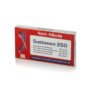 Sustanon 250 - 10 амп. х 250 мг.