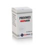Provimed (Провирон) - 100 табл. х 25 мг.