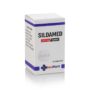 Sildamed (Sildenafil Citrate) - 12 табл. х 200 мг.