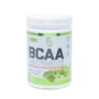BCAA 4:1:1 Powder Green Apple 550 г.
