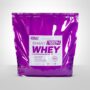 Smart Whey Protein 5000 г.