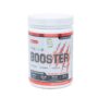 Booster Strawberry & Watermelon 525 г.