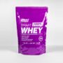 Smart Whey Protein 1000 г.