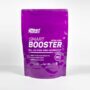 Smart BOOSTER 900 г.