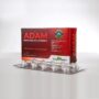 ADAM Men's Health & Potency 1+1 ПРОМО
