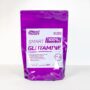Smart L-Glutamin Unflavoured Powder 1000 г.