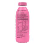 Back-Of-The-Bottle-Prime-Hydration-Strawberry-Watermelon-Protein-Package-UK_1000x
