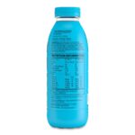 Back-of-the-bottle-Prime-Blue-Raspberry-Hydration-1x500ml_1000x