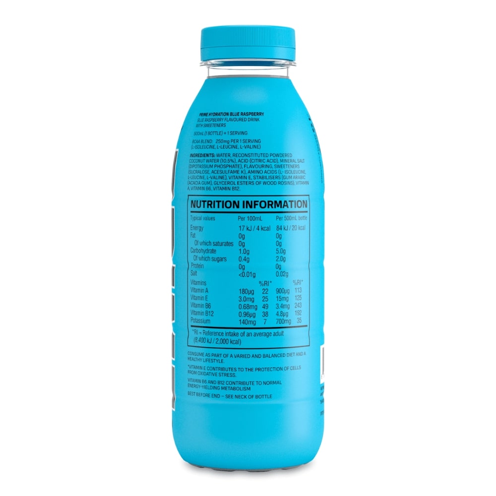 Back-of-the-bottle-Prime-Blue-Raspberry-Hydration-1x500ml_1000x