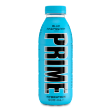 Prime-Blue-Raspberry-Hydration-Drinks-500ml-Bottles_1000x