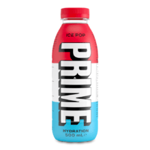 Prime-Hydration-Ice-Pop-Flavour-500ml-Bottles_1000x