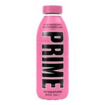 Prime-Hydration-Strawberry-Watermelon-Bottles-500ml-UK_1000x