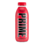 Prime Hydration Drink Tropical Punch 500 мл.