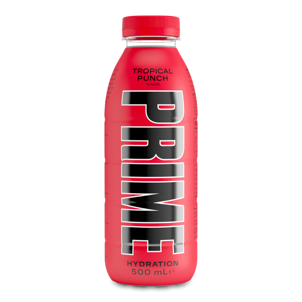 Prime-Tropical-Punch-Flavour-500ml-Bottle-UK-by-Logan-Paul-and-KSI_1000x