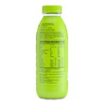 back of Lemon-And-Lime-Prime-Hydration-Drinks-UK-500ml-Reverse-Bottles_1000x