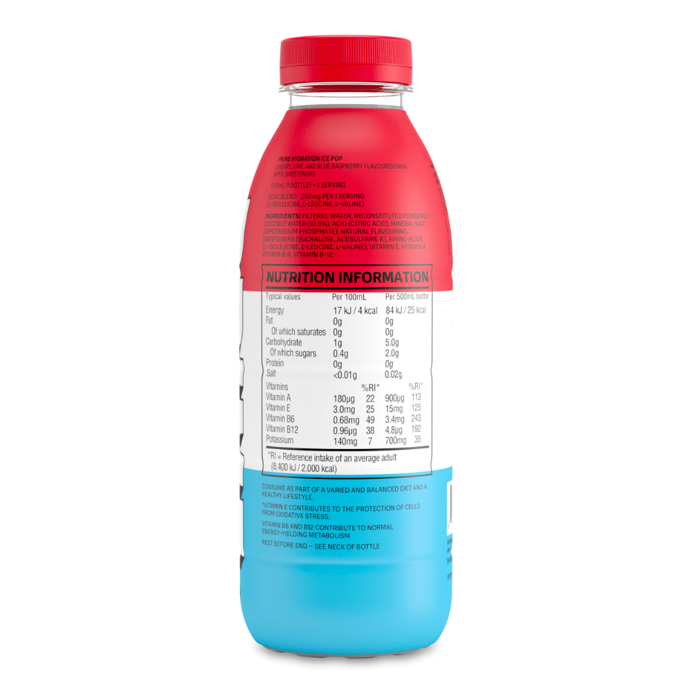 back ofIngredients-and-nutrition-in-the-Prime-Hydration-Ice-Pop-Flavour-500ml_1000x