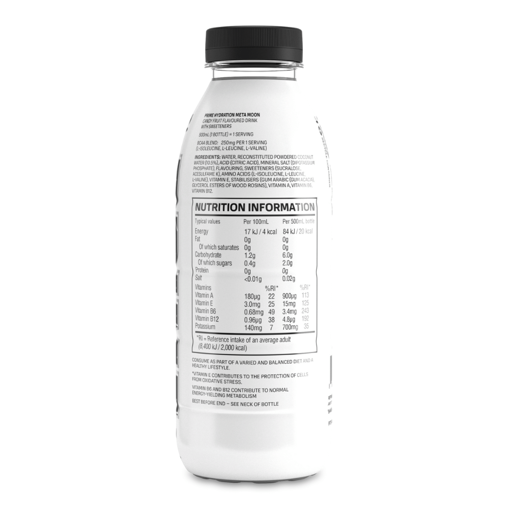 back ofMeta-Moon-Prime-Hydration-Back-of-the-bottle-nutritional-label-UK-500ml_1000x