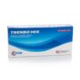 Trenbolone Mix 10 амп. х (Enanthate 150 мг. + Acetate 50 мг.)