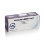 Oxandrolone 50 табл. х 10 мг.
