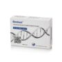 RHGH (Recombinant Human Growth Hormone for Injection) 12 IU 4 мг.