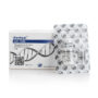 CJC-1295 (Tetrasubstituted 30-Amino Acid Peptide Hormone) 5 мг.