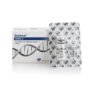 GHRP-2 (Growth Hormone Releasing Peptide-2) 10 мг.