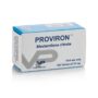 Proviron 100 табл. х 25 мг.