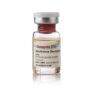 Decaplex (Nandrolone Decanoate) 10 мл. х 275 мг.