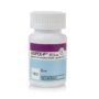 Adipex-P (Phentermine) 100 капс. х 37,5 мг.