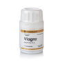 Viagra® (Sildenafil Citrate) 10 табл. х 100 мг.