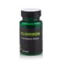 Clomiron (Clomiphene Citrate) 50 табл. х 25 мг.