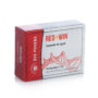 RED WIN (Винстрол) - 10 амп. х 50 мг.