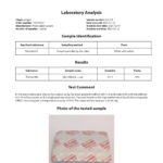A-STANOX – oral_page-0001