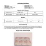 A-TRENQ – oral_page-0001