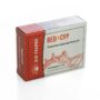 RED CYP (Testosterone Cypionate) - 10 амп. х 200 мг.