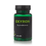 Oxyron (Oxymetholone) 50 табл. х 50 мг.