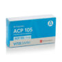 ACP 105 30 капс. х 10 мг.