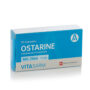 Ostarine (MK-2866) 30 капс. х 10 мг.