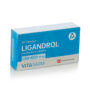 Ligandrol (LGD 4033) 30 капс. х 10 мг.