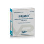 Primo (Methenolone Enanthate) 10 амп. х 100 мг.