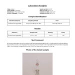 RED CYP inj_page-0001