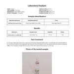 RED PRIMO inj_page-0001