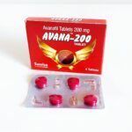 avana-200-mg-tablets