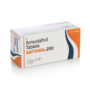 Artvigil 250 / Армодафинил – 10 табл. х 250 мг.