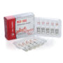 RED SUS 250 (Testosterone Blend) 10 амп. х 250 мг.